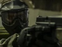 Counter Strike Live